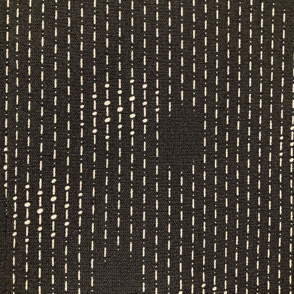 Vintage Harve Benard Shift Dress Size 14 - Picture 5 of 7